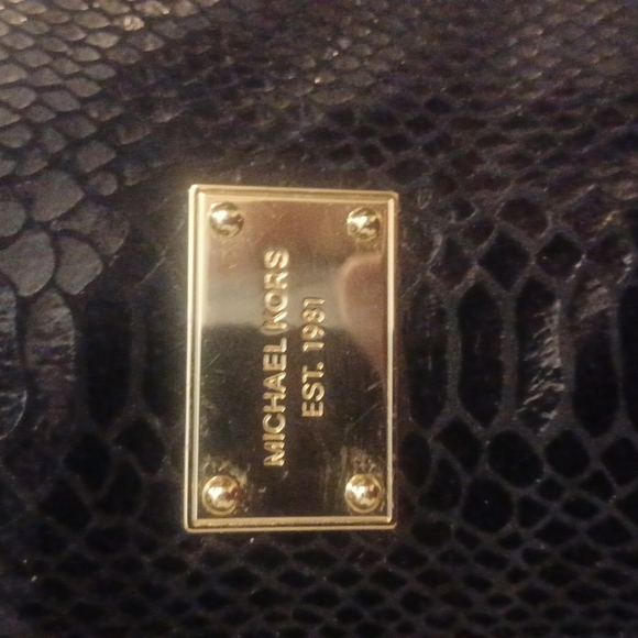 Micheal Kors iPad Mini Case - Picture 7 of 7